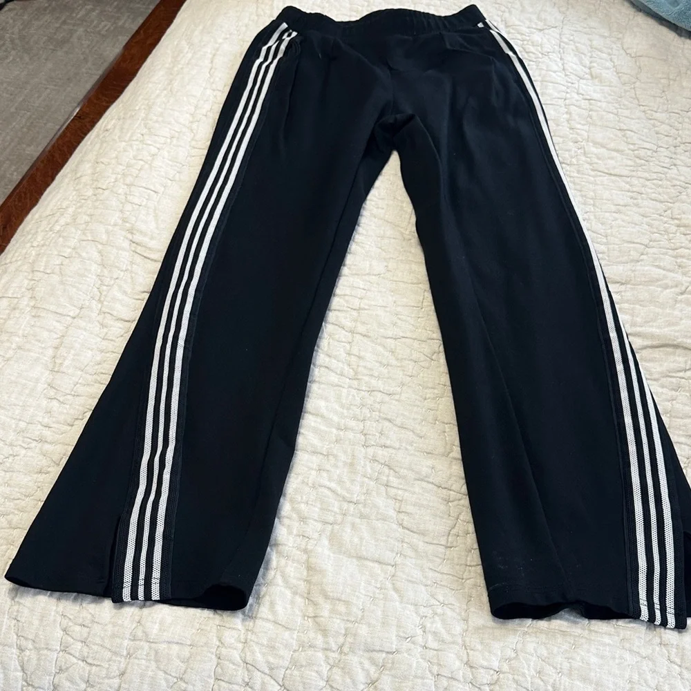 Sweat pants - Picture 1 of 3
